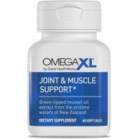 61drgzpcnol__ac_sl1500_