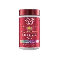 codliveroil