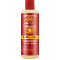 creme_of_nature_leave_in_curl_milk