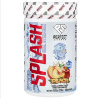 splash_peach