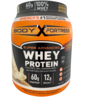 whey_vanilla
