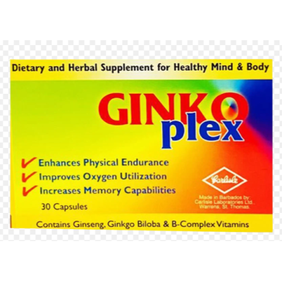 ginkgo_plex