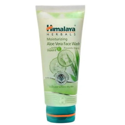 himalaya_aloe_vera