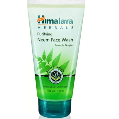 himalaya_neem