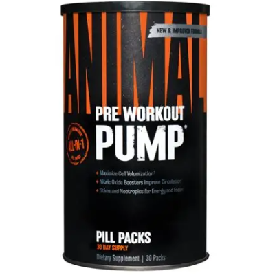 pre_workout
