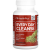 all_day_cleanse