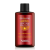 argan_oil_treatment
