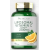carlyle_liposomal_vitamin_c