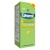 cetamol