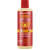 creme_of_nature_leave_in_curl_milk