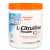 doctors_best