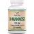 double_wood_d-mannose_444659436