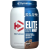 elite_rich_chocolate_1324027940