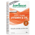 jamieson_vitamin_oil