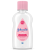 johnson_baby_new