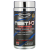 muscle_tech_test_hd