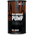 pre_workout