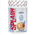 splash_peach