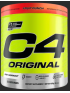 c4_fruit_punch_1932028260