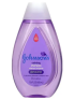 claming_shampoo