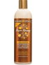 creme_of_nature_pure_honey_dry