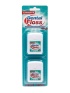 dentalfloss