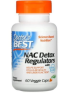 doctors_best_nac