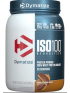 iso_chocolate_peanut_butter