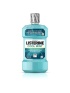 listerine