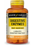 mason_natural_digestive