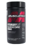 muscle_tech_1151750874