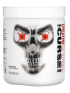 the_curse_creatine