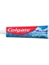 toothpaste1