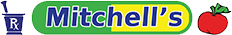 Footer Logo